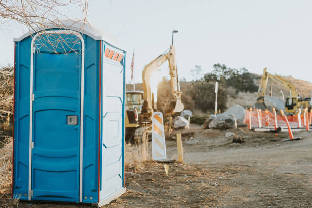 Best Local porta potty services  in Waverly, MN